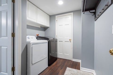 Tiny photo for 1739 Hickory Park Lane, Aurora, IL 60504 (MLS # 12759214)