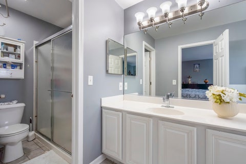 Tiny photo for 1739 Hickory Park Lane, Aurora, IL 60504 (MLS # 12759214)
