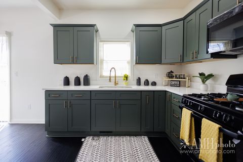 Tiny photo for 1436 E Eagle Street, Kankakee, IL 60901 (MLS # 12586575)