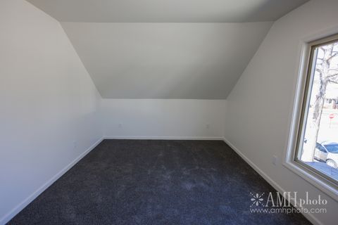 Tiny photo for 1436 E Eagle Street, Kankakee, IL 60901 (MLS # 12586575)