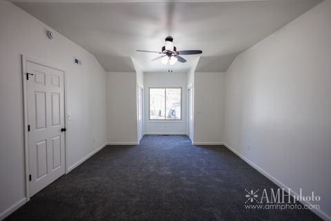 Tiny photo for 1436 E Eagle Street, Kankakee, IL 60901 (MLS # 12586575)