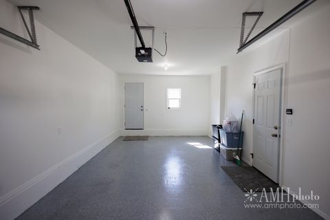 Tiny photo for 1436 E Eagle Street, Kankakee, IL 60901 (MLS # 12586575)