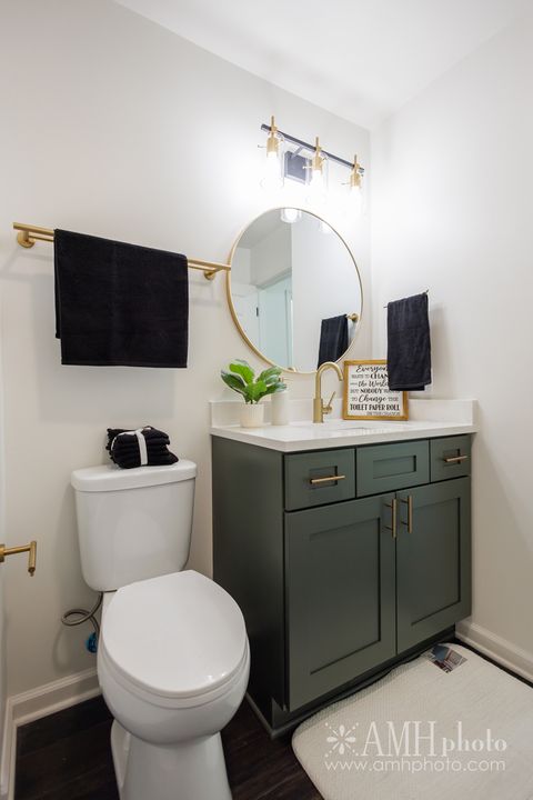 Tiny photo for 1436 E Eagle Street, Kankakee, IL 60901 (MLS # 12586575)