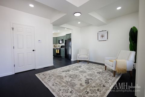 Tiny photo for 1436 E Eagle Street, Kankakee, IL 60901 (MLS # 12586575)