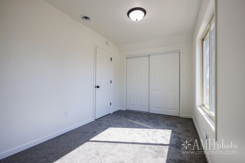 Tiny photo for 1436 E Eagle Street, Kankakee, IL 60901 (MLS # 12586575)