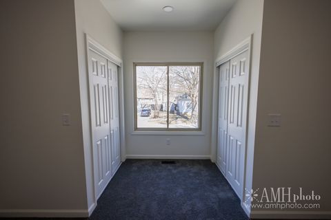 Tiny photo for 1436 E Eagle Street, Kankakee, IL 60901 (MLS # 12586575)