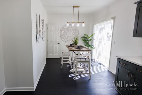 Tiny photo for 1436 E Eagle Street, Kankakee, IL 60901 (MLS # 12586575)