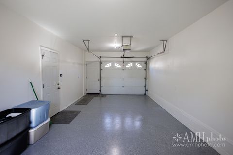 Tiny photo for 1436 E Eagle Street, Kankakee, IL 60901 (MLS # 12586575)