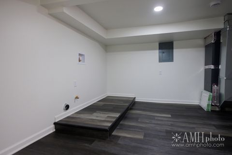 Tiny photo for 1436 E Eagle Street, Kankakee, IL 60901 (MLS # 12586575)