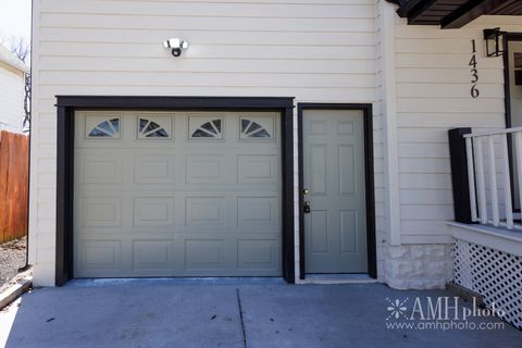 Tiny photo for 1436 E Eagle Street, Kankakee, IL 60901 (MLS # 12586575)