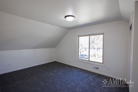 Tiny photo for 1436 E Eagle Street, Kankakee, IL 60901 (MLS # 12586575)