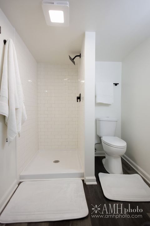 Tiny photo for 1436 E Eagle Street, Kankakee, IL 60901 (MLS # 12586575)