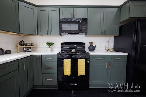 Tiny photo for 1436 E Eagle Street, Kankakee, IL 60901 (MLS # 12586575)