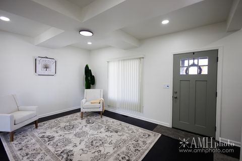 Tiny photo for 1436 E Eagle Street, Kankakee, IL 60901 (MLS # 12586575)