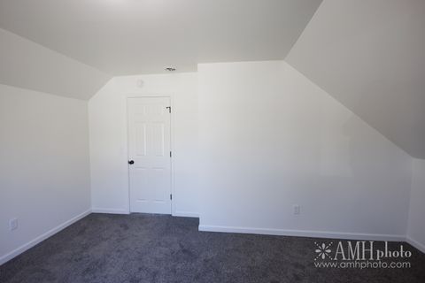 Tiny photo for 1436 E Eagle Street, Kankakee, IL 60901 (MLS # 12586575)