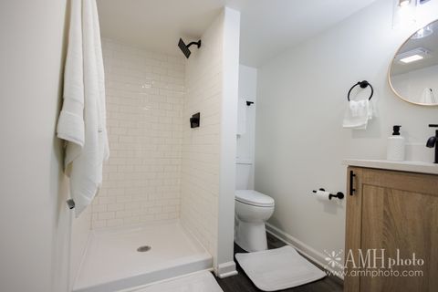 Tiny photo for 1436 E Eagle Street, Kankakee, IL 60901 (MLS # 12586575)