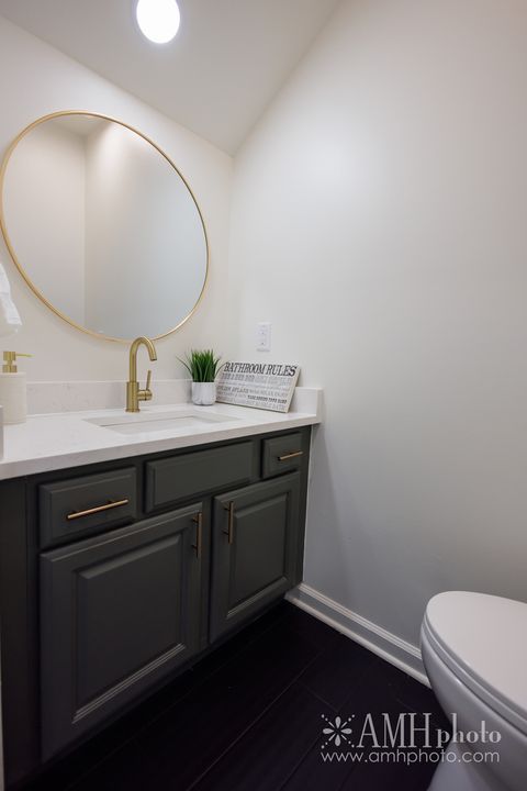 Tiny photo for 1436 E Eagle Street, Kankakee, IL 60901 (MLS # 12586575)