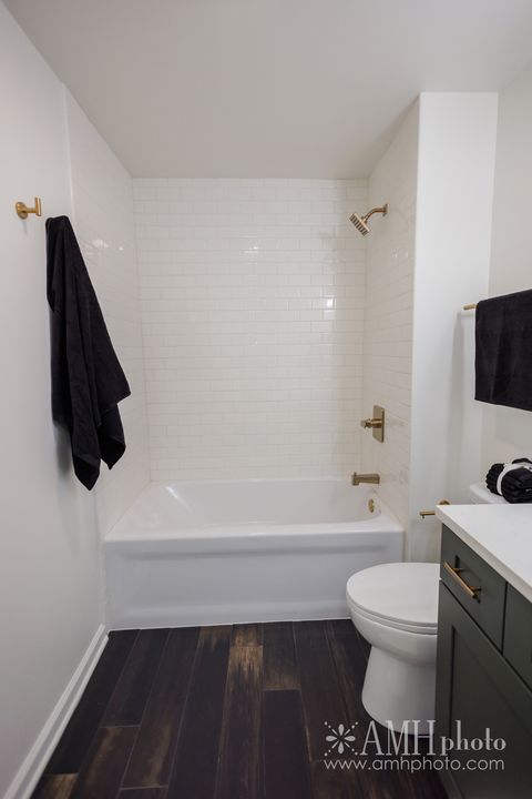 Tiny photo for 1436 E Eagle Street, Kankakee, IL 60901 (MLS # 12586575)