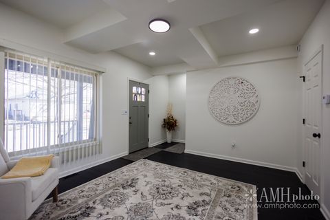 Tiny photo for 1436 E Eagle Street, Kankakee, IL 60901 (MLS # 12586575)