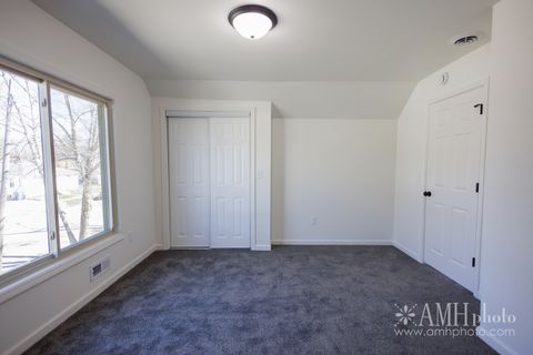 Tiny photo for 1436 E Eagle Street, Kankakee, IL 60901 (MLS # 12586575)