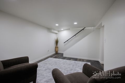 Tiny photo for 1436 E Eagle Street, Kankakee, IL 60901 (MLS # 12586575)