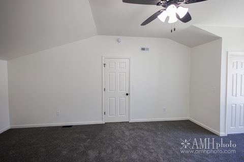 Tiny photo for 1436 E Eagle Street, Kankakee, IL 60901 (MLS # 12586575)