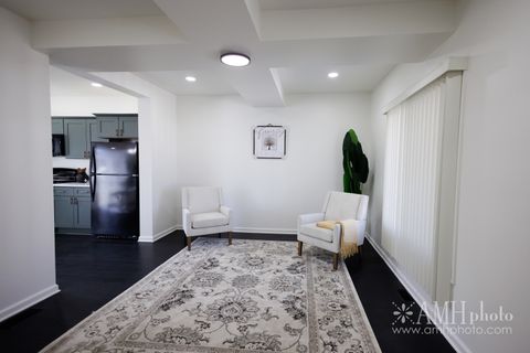 Tiny photo for 1436 E Eagle Street, Kankakee, IL 60901 (MLS # 12586575)