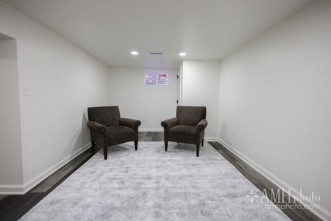 Tiny photo for 1436 E Eagle Street, Kankakee, IL 60901 (MLS # 12586575)