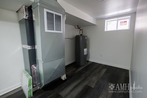 Tiny photo for 1436 E Eagle Street, Kankakee, IL 60901 (MLS # 12586575)