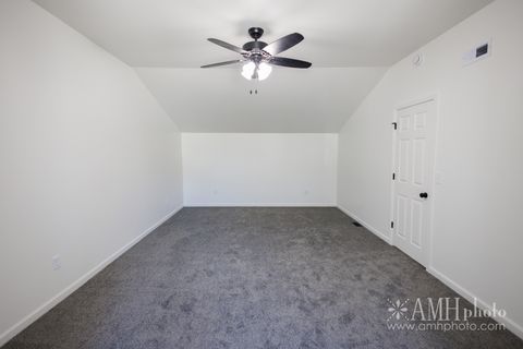 Tiny photo for 1436 E Eagle Street, Kankakee, IL 60901 (MLS # 12586575)