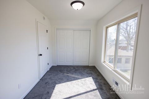 Tiny photo for 1436 E Eagle Street, Kankakee, IL 60901 (MLS # 12586575)