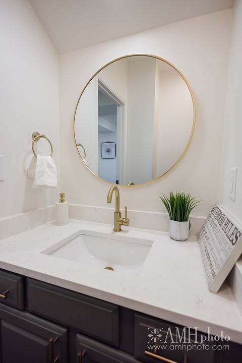 Tiny photo for 1436 E Eagle Street, Kankakee, IL 60901 (MLS # 12586575)