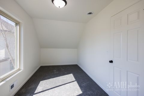 Tiny photo for 1436 E Eagle Street, Kankakee, IL 60901 (MLS # 12586575)