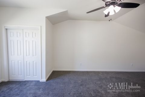 Tiny photo for 1436 E Eagle Street, Kankakee, IL 60901 (MLS # 12586575)