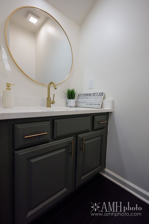 Tiny photo for 1436 E Eagle Street, Kankakee, IL 60901 (MLS # 12586575)