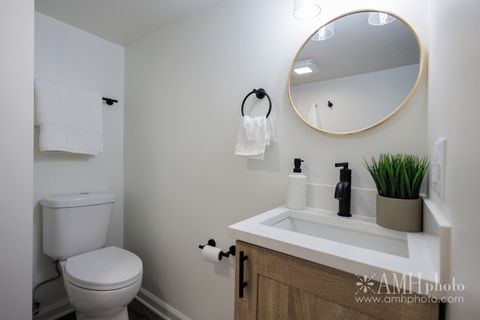 Tiny photo for 1436 E Eagle Street, Kankakee, IL 60901 (MLS # 12586575)