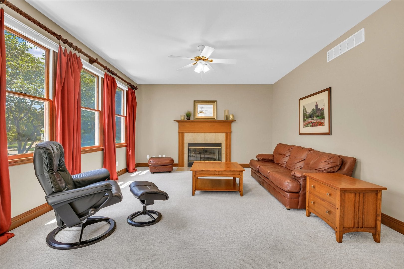 2701 Summerhill Lane