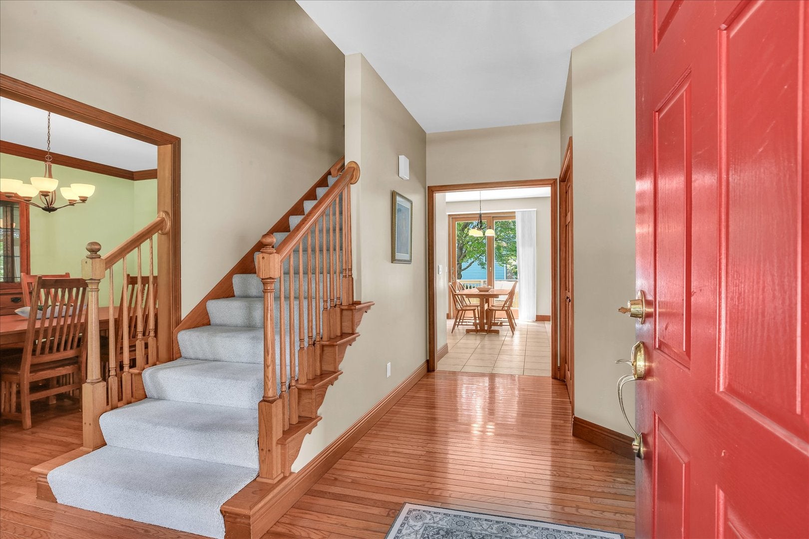 2701 Summerhill Lane