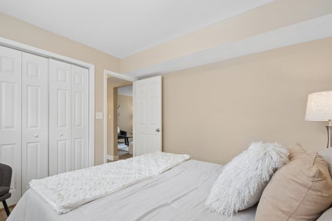 Tiny photo for 1711 W Estes Avenue #1S, Chicago, IL 60626 (MLS # 12659470)