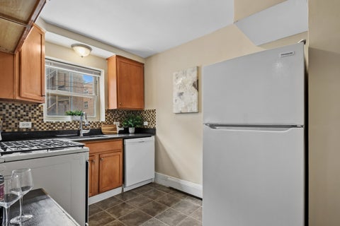 Tiny photo for 1711 W Estes Avenue #1S, Chicago, IL 60626 (MLS # 12659470)