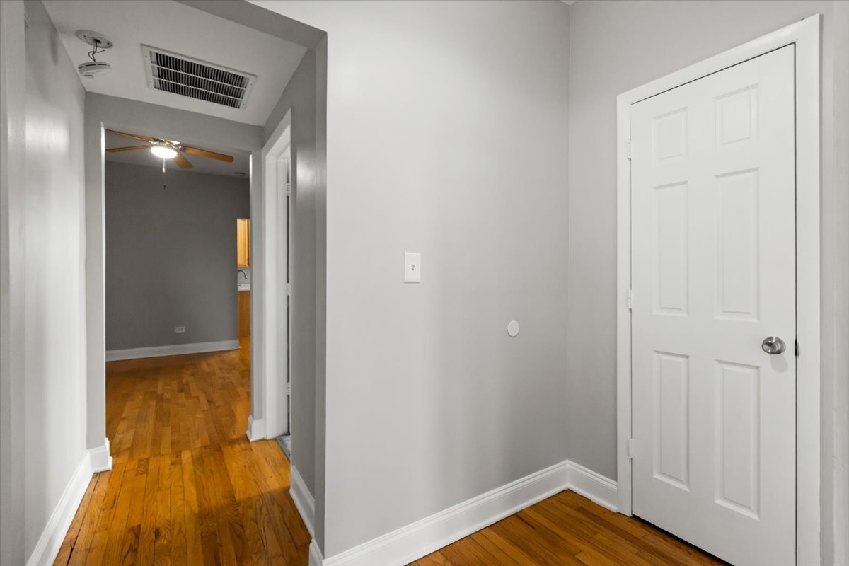 1048 N Spaulding Avenue 3N