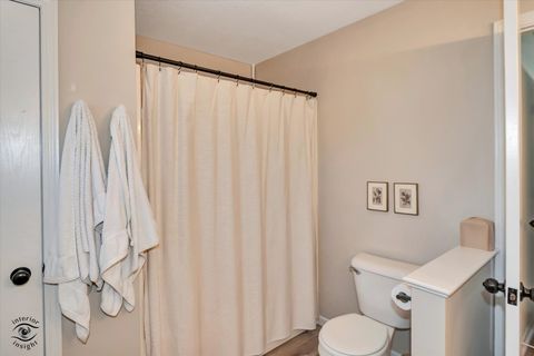 Tiny photo for 426 S Walnut Street, Manteno, IL 60950 (MLS # 12597815)