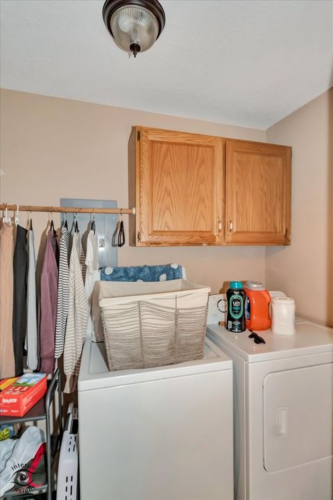 Tiny photo for 426 S Walnut Street, Manteno, IL 60950 (MLS # 12597815)