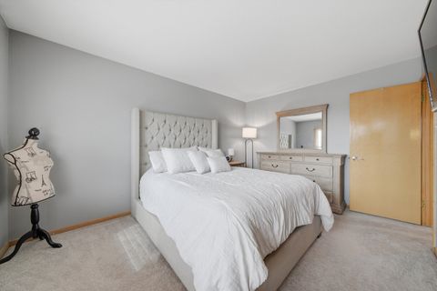 Tiny photo for 8820 Plainfield Road, Brookfield, IL 60513 (MLS # 12600153)