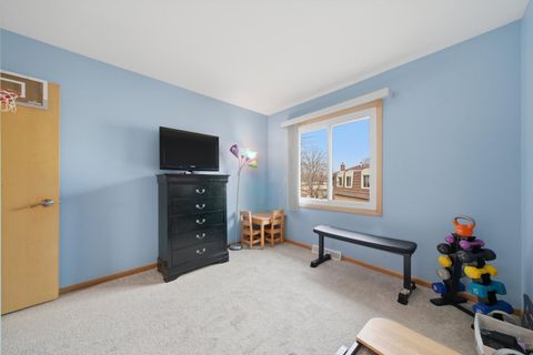 Tiny photo for 8820 Plainfield Road, Brookfield, IL 60513 (MLS # 12600153)