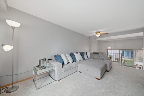 Tiny photo for 8820 Plainfield Road, Brookfield, IL 60513 (MLS # 12600153)