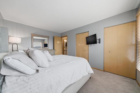 Tiny photo for 8820 Plainfield Road, Brookfield, IL 60513 (MLS # 12600153)