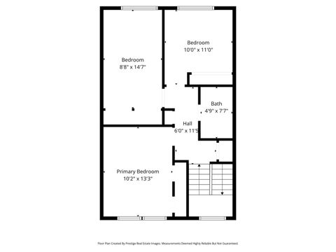 Tiny photo for 8820 Plainfield Road, Brookfield, IL 60513 (MLS # 12600153)