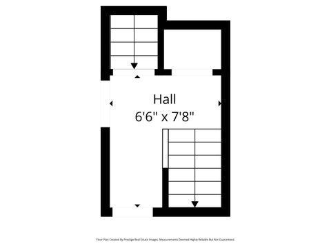 Tiny photo for 8820 Plainfield Road, Brookfield, IL 60513 (MLS # 12600153)
