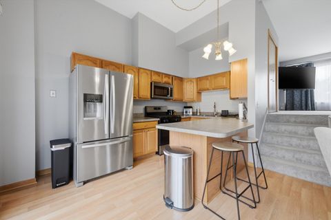 Tiny photo for 8820 Plainfield Road, Brookfield, IL 60513 (MLS # 12600153)